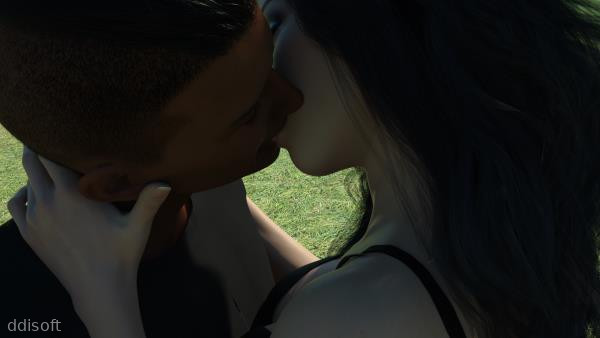 Tara & The Land screenshot 2