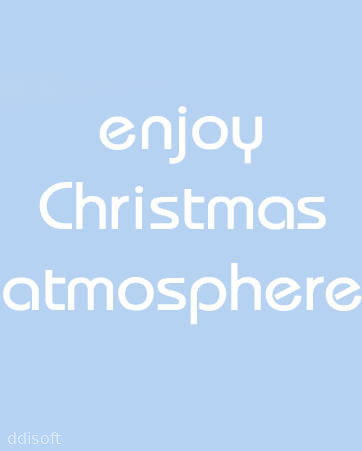 NSFW Job(Christmas) screenshot 3