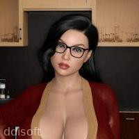 OnlStargram Goddesses icon