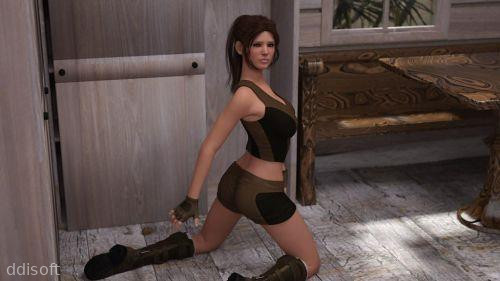 Aurora Origin screenshot 3