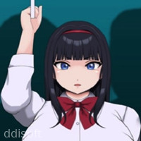 UnityCompletedJK On The Last Train icon