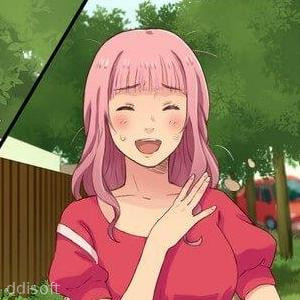 My Girlfriends Friends icon