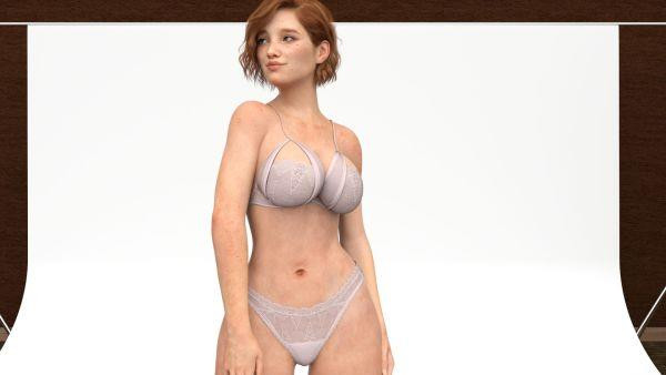 OnlStargram Goddesses screenshot 4