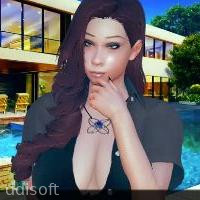 Perverts Paradise icon