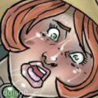 Stroke of Madness: Memories icon