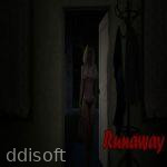 Runaway icon