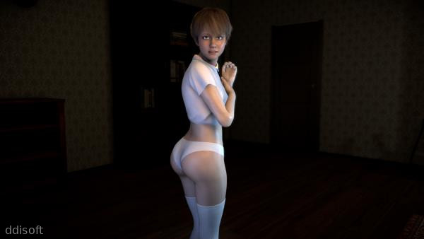 Kara screenshot 1