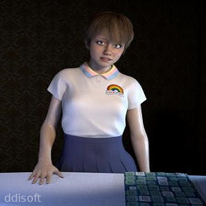 Kara icon