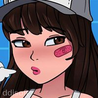 Project Pinewood Demo 2 icon