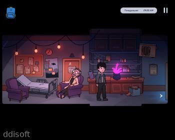 Project Pinewood Demo 2 screenshot 4