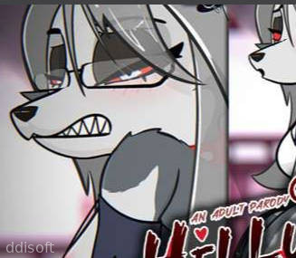 Helluva Hound screenshot 3