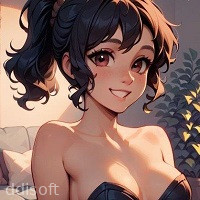 Netorase Phone icon