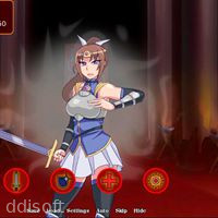 Demon King Domination: Deluxe Edition icon