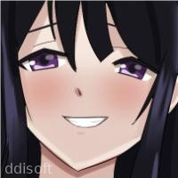 NTR Phone icon