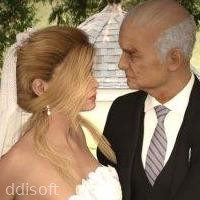My History icon