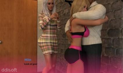 PL screenshot 2