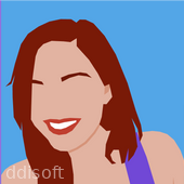 Lewd Mod 2 icon
