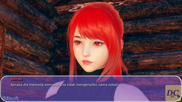 Araiya screenshot 1