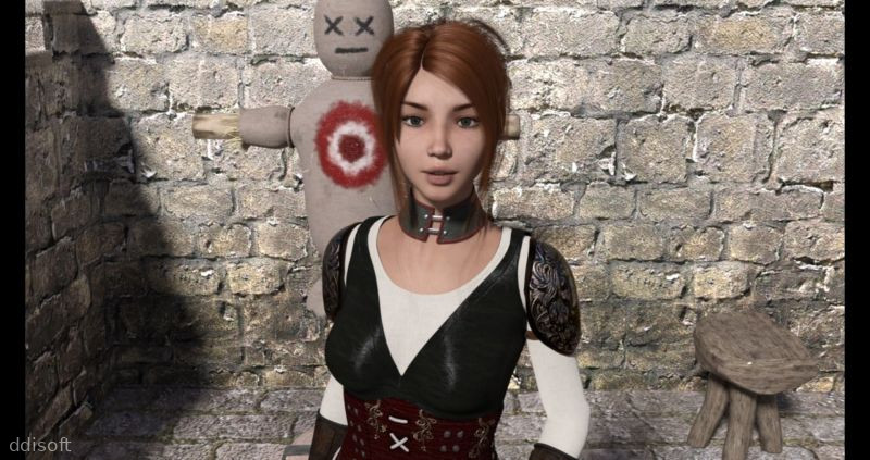 A Knight's Tale screenshot 3