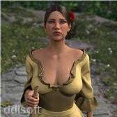 My Wife Is A Hoe That Gets Used B icon