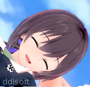 Girls und Panzer der Panzussy die Film icon