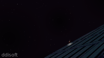 In Memoriam screenshot 4