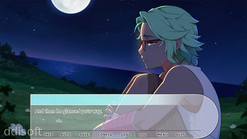 âOur Life: Beginnings & Always screenshot 1
