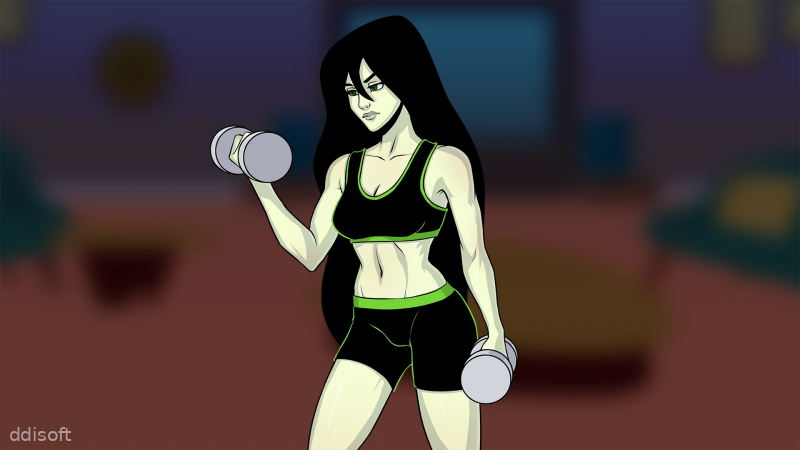 Project Possible screenshot 2