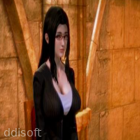 Career in Transformation icon