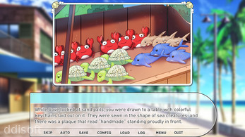 âOur Life: Beginnings & Always screenshot 11