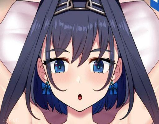GOLD PLAYER screenshot 1
