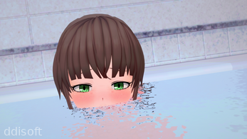 Bloom Again screenshot 7