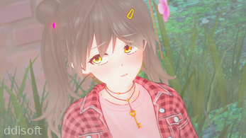 Bloom Again screenshot 11