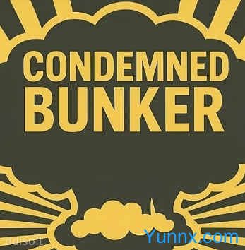 Condemned Bunker icon