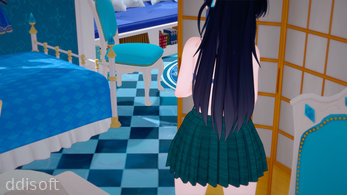 Bloom Again screenshot 9