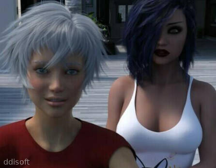 Riff screenshot 3