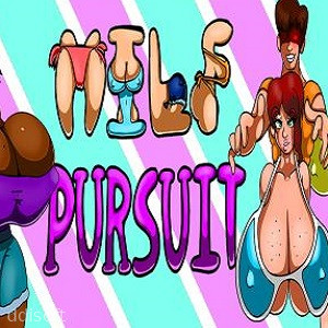 Milf Pursuit icon
