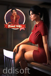 BORED WIFE - DEMO icon