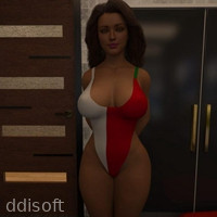 My Slutty Italian Wife icon