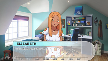 âOur Life: Beginnings & Always screenshot 6