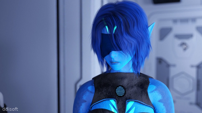Project Passion screenshot 2