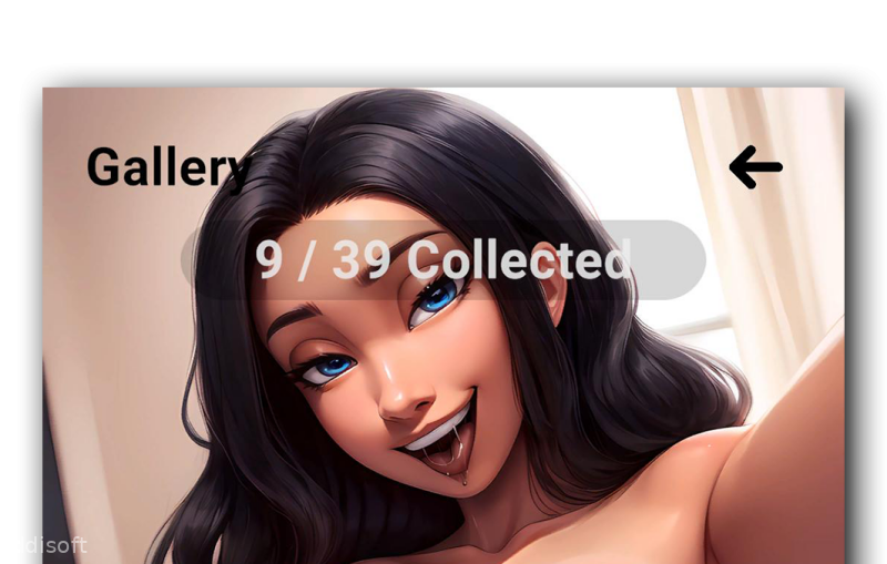 Snapfap screenshot 1