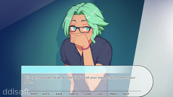 âOur Life: Beginnings & Always screenshot 8