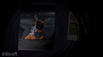In Memoriam screenshot 2