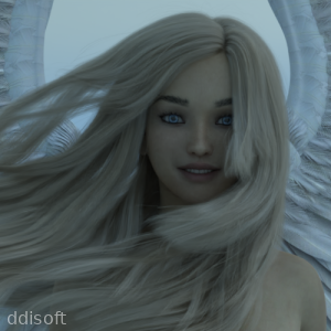 Anna's Kingdom icon
