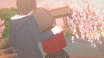 Bloom Again screenshot 13
