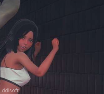 AS DO JOB (Old Profession) screenshot 1