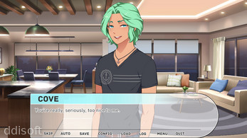 âOur Life: Beginnings & Always screenshot 3