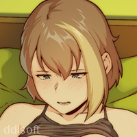 Benefitship (FULL) Trans/Futa icon