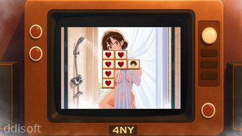 Milf Collection screenshot 6